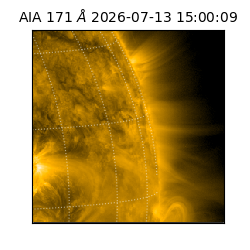 saia - 2026-07-13T15:00:09.349000