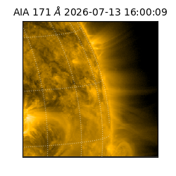 saia - 2026-07-13T16:00:09.351000
