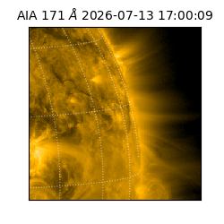 saia - 2026-07-13T17:00:09.351000