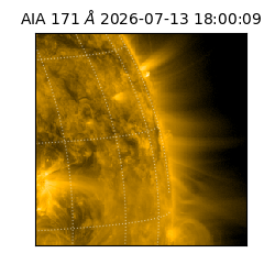 saia - 2026-07-13T18:00:09.351000