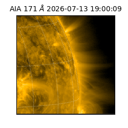 saia - 2026-07-13T19:00:09.349000