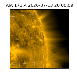 saia - 2026-07-13T20:00:09.349000
