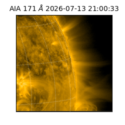 saia - 2026-07-13T21:00:33.348000