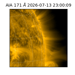 saia - 2026-07-13T23:00:09.348000