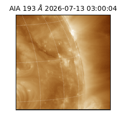 saia - 2026-07-13T03:00:04.842000