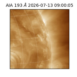 saia - 2026-07-13T09:00:05.467000