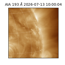 saia - 2026-07-13T10:00:04.843000