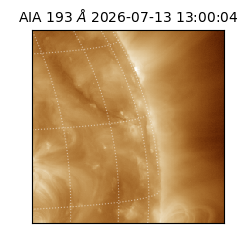saia - 2026-07-13T13:00:04.842000