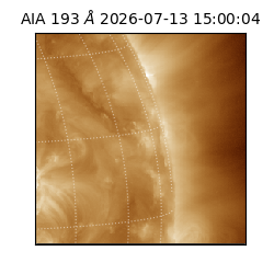 saia - 2026-07-13T15:00:04.843000