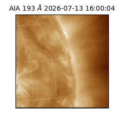 saia - 2026-07-13T16:00:04.842000