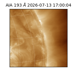 saia - 2026-07-13T17:00:04.842000