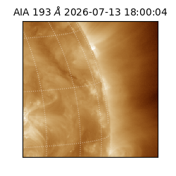 saia - 2026-07-13T18:00:04.842000