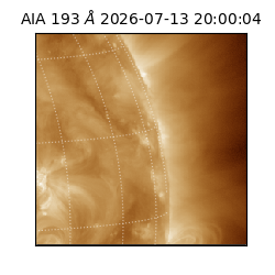 saia - 2026-07-13T20:00:04.845000