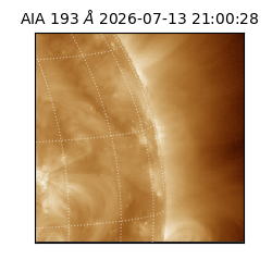 saia - 2026-07-13T21:00:28.842000