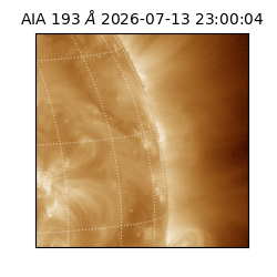 saia - 2026-07-13T23:00:04.842000