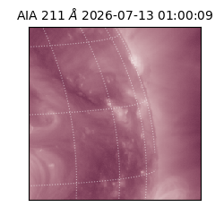 saia - 2026-07-13T01:00:09.624000