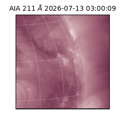 saia - 2026-07-13T03:00:09.620000