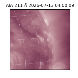 saia - 2026-07-13T04:00:09.624000