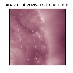 saia - 2026-07-13T08:00:09.623000