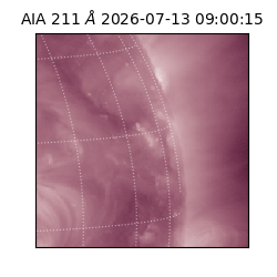 saia - 2026-07-13T09:00:15.470000