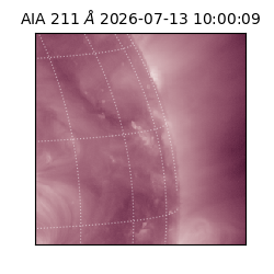 saia - 2026-07-13T10:00:09.622000