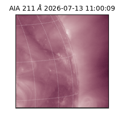 saia - 2026-07-13T11:00:09.631000