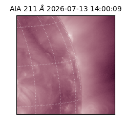 saia - 2026-07-13T14:00:09.623000
