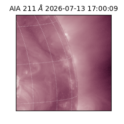 saia - 2026-07-13T17:00:09.624000