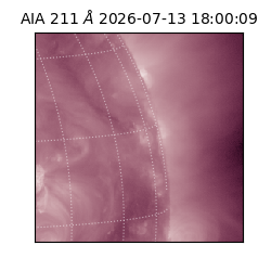 saia - 2026-07-13T18:00:09.624000
