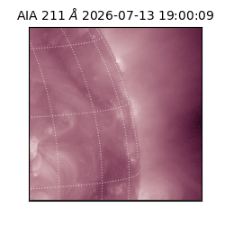 saia - 2026-07-13T19:00:09.624000