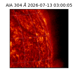 saia - 2026-07-13T03:00:05.129000