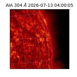 saia - 2026-07-13T04:00:05.143000