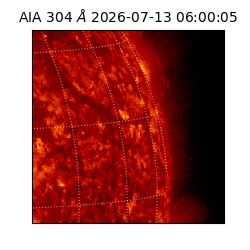 saia - 2026-07-13T06:00:05.129000