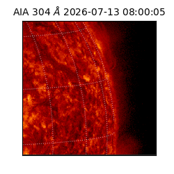 saia - 2026-07-13T08:00:05.129000
