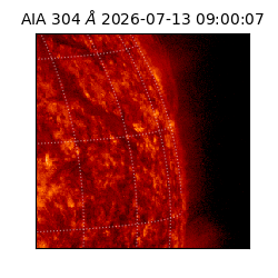 saia - 2026-07-13T09:00:07.967000