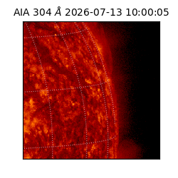 saia - 2026-07-13T10:00:05.128000