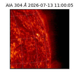 saia - 2026-07-13T11:00:05.128000