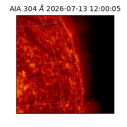 saia - 2026-07-13T12:00:05.128000