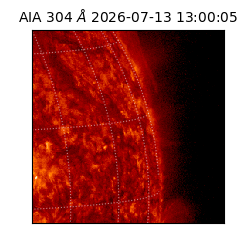 saia - 2026-07-13T13:00:05.128000