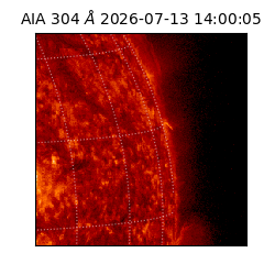 saia - 2026-07-13T14:00:05.128000