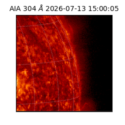saia - 2026-07-13T15:00:05.129000