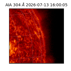 saia - 2026-07-13T16:00:05.128000