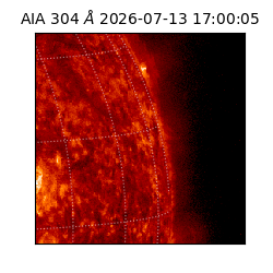 saia - 2026-07-13T17:00:05.129000