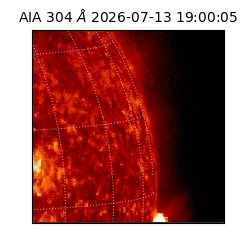 saia - 2026-07-13T19:00:05.129000