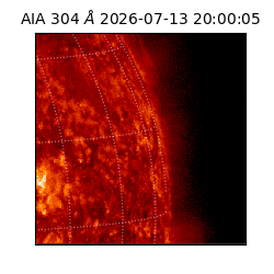 saia - 2026-07-13T20:00:05.128000