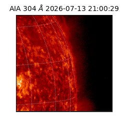 saia - 2026-07-13T21:00:29.128000