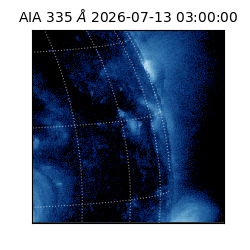 saia - 2026-07-13T03:00:00.622000