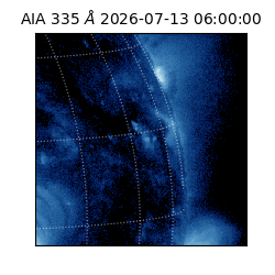 saia - 2026-07-13T06:00:00.622000