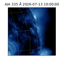 saia - 2026-07-13T10:00:00.631000