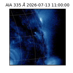 saia - 2026-07-13T11:00:00.631000
